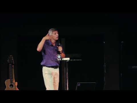 Fiodor Lupanciuc - Femeia salvată în pustie. Apocalipsa