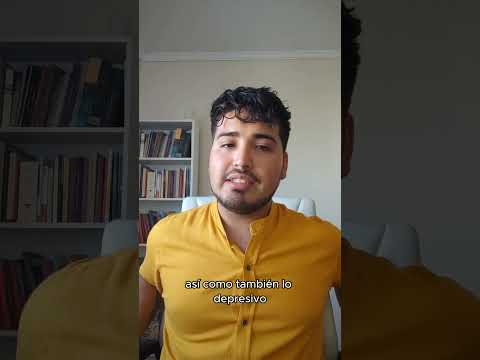 Presentación