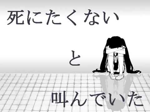 *TW*【agna1202 ft. Kagamine Rin】I can't be like Nanjo Aya【Eng Sub】