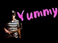 Yummy - Justin Bieber (Brendan Ross Sax Cover)