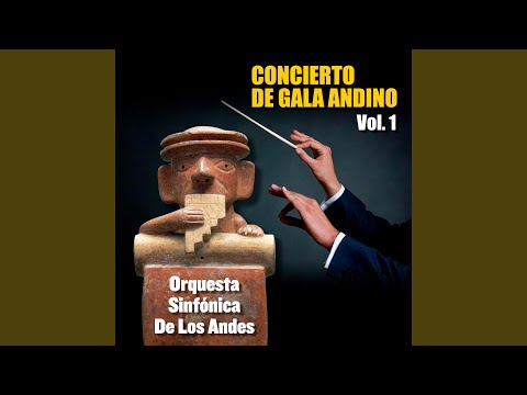 Señora Chichera / Celia / Viva la Vida (feat. Los del Pueblo)