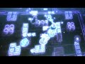 Wrong Way ️ Amv X Brawl Stars Edit