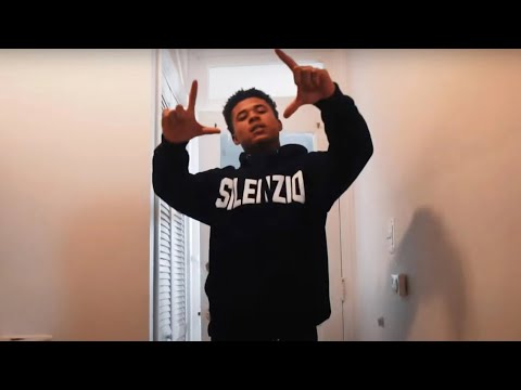 KP SKYWALKA - INNA MIX (sped up)