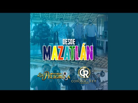 Por Las Calles de Chihuahua