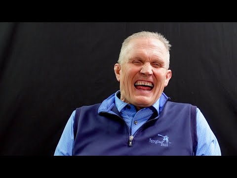 Funny Norwegian language mistakes