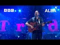 Walking On The Waves | Skipinnish | Na Trads 2024 | BBC ALBA