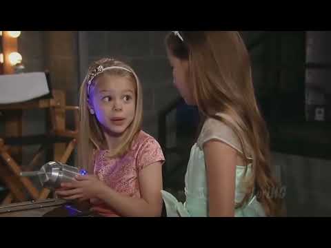 5 25 17 nuJason Morgan   NB2017 A Fight We Can Win