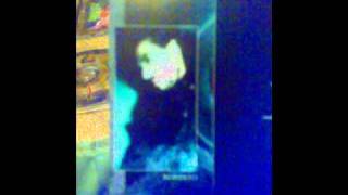 Secret Sphere- Dr. Faustus.wmv