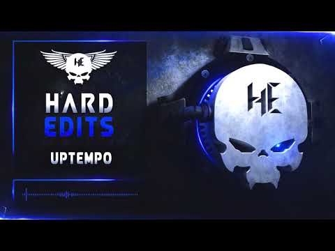 Hannibal Noizer - Time To Die