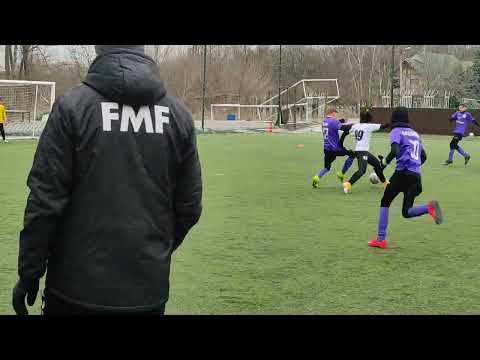 Petrocub 1 (2010) 3-0 Orhei(2010)