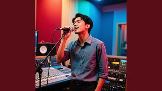 Download lagu Seperti hujan menunggu pelangi mp3 Download lagu Seperti hujan menunggu pelangi mp3