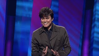 Joseph Prince - God Loves To Exceed Your Expectations 03 Jul 16