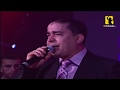 Abdelmoula - Twahchekh Chem Amami (Music Video)
