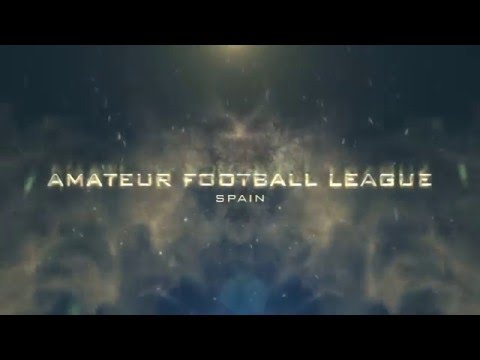 Mallorca v Villarreal AFL Spain 3 Tour 2016