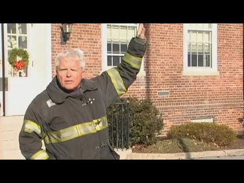 Positioning Aerial Devices