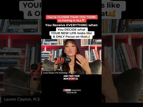 Lauren - Critical Thinking - Misc Originals