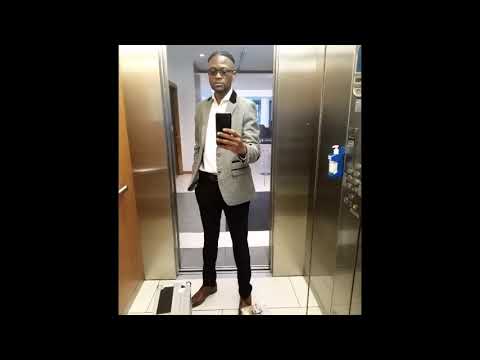 afrovibes, tekno, amapiano, mix february 2021