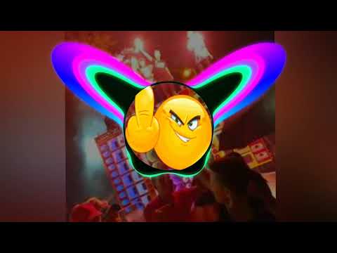 MC Bryan ss - Aqui é bailão - DJ 2m