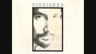 Cat Stevens – Foreigner Suite