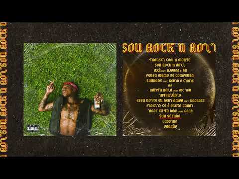 12  Dfideliz   Sua Safada