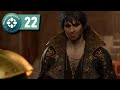 Baldur's Gate 3 Gameplay Walkthrough - Consider Gortash's Bargain