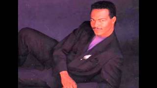 RAY PARKER JR  AND RAYDIO  -  Two Places at the Same Time (VINYL)