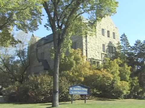 The City of Saskatoon, Saskatchewan