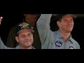 Apollo 13 Ending Scene HD