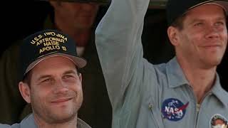 Download lagu Apollo 13 - Ending Scene (HD) mp3