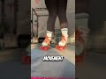 My Favourite Thing To Show New Roller Skaters Rollerskating Rollerskatingtutorials Rollerskates
