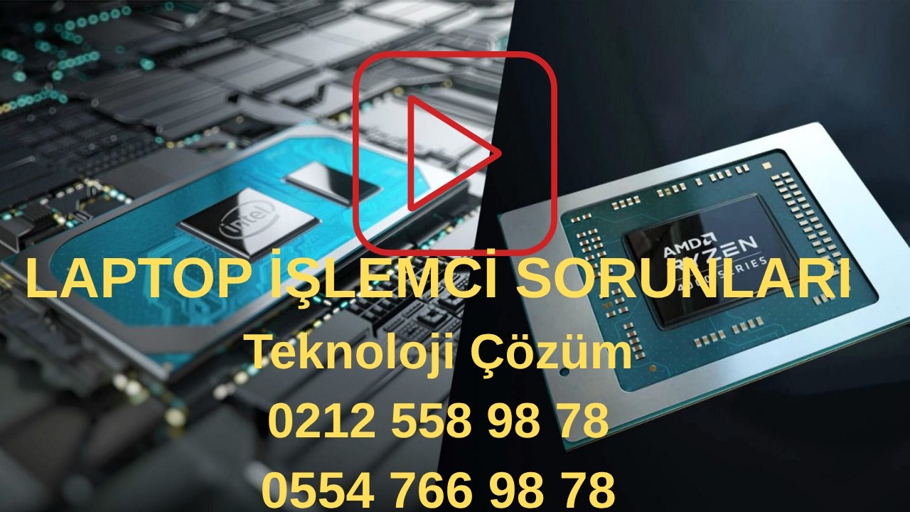 Lenovo S145-15API Laptop Tamiri / RYZEN 5 İşlemci sorunları #laptoptamiri #lenovoservis #pc #fyp