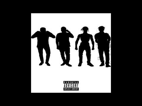 Krippy Kush (Remix 3) French Montana, Bad Bunny Ft. 21 Savage, Travis Scott, Rvssian