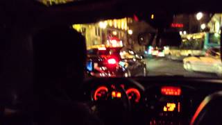 BRIGITTE Zarie In Paris France Singing Her song L'amour Full Video