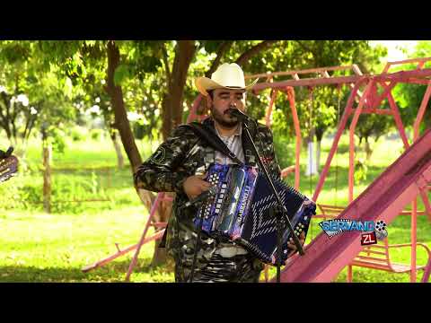 Nivel 5 - Bandera Verde (En Vivo 2023)