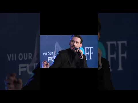 NIE DAM SIĘ ZAORAĆ BOSAKOWI! Bosak: „ta? No to patrz.”