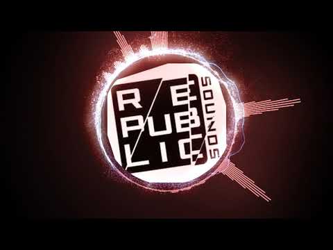 Riddim Commission ft. Eve - WWYS (Why Would You Stop) (Billy Kenny Remix)