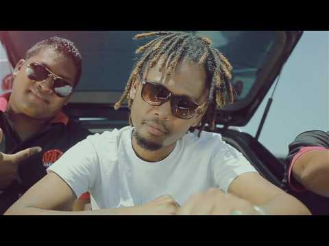 DJ NATAL ft MARTIORA FREEDOM - VALAPATRA  ( CLIP OFFICIEL by Maki prod)