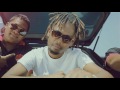 DJ NATAL Ft MARTIORA FREEDOM VALAPATRA CLIP OFFICIEL By Maki Prod