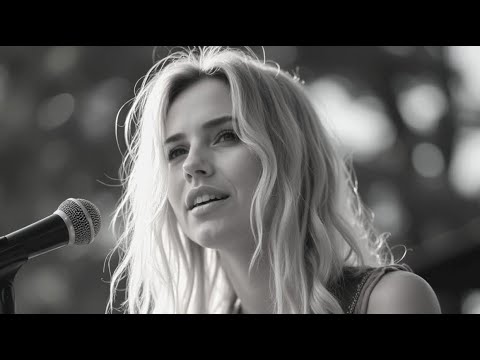 Fading With The Sun video thumbnail