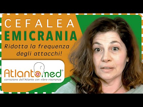 10 mb artrite dellanca Ossa articolazioni muscoli cosa fare
