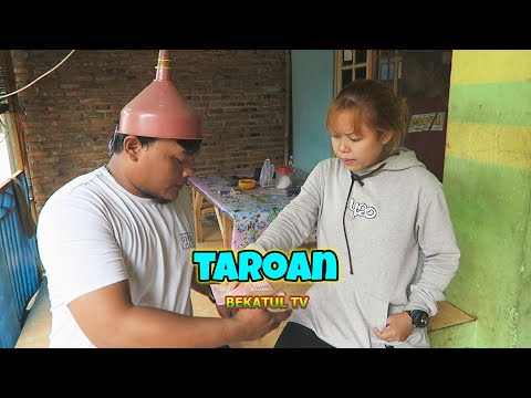 final-euro-2021-italia-vs-inggris-ngakak-bareng-bekatul