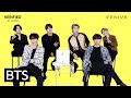 BTS 방탄소년단 Life Goes On Official Lyrics Meaning 공식 가사 및 해설 Verified