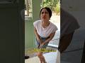 KETIKA ADA CEWEK YANG NUMPANG KE TOILET Trending Viral Suamiistri Lucu Ngakak