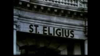 St. Elsewhere Season 5 Theme
