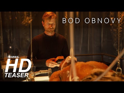 afbeelding Bod Obnovy