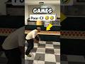 If You Eat Too Much In Every GTA Games Gta Gtaonline