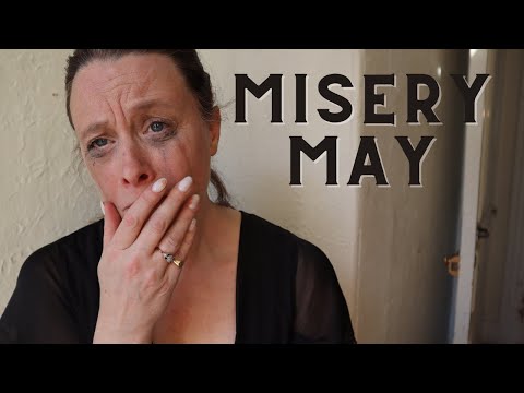 Misery May