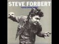 Steve Forbert "Leavin' Blues"    ' Only Place To Hear This On You-Tube '