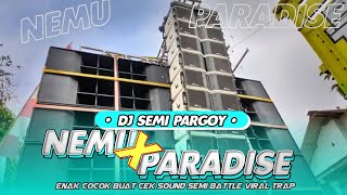 Download lagu VIRAL NEMU x PARADISE BAS ANTEP PARTY CARNAVAL free flm || R7projeck mp3 Download lagu VIRAL NEMU x PARADISE BAS ANTEP PARTY CARNAVAL free flm || R7projeck mp3