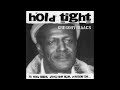 Gregory Isaacs - Hold Tight (Full Album)